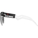 Image 1 of Oakley HSTN OO9242-05