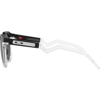 Image 1 of Oakley HSTN OO9242-05