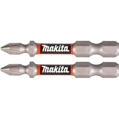 Makita torzných PH1 2 ks E-03268
