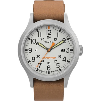 Timex TW2V07600