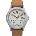 Timex TW2V07600