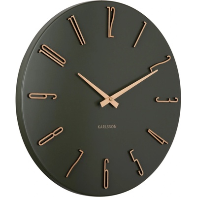 Karlsson KA6072GR