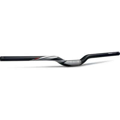 SRAM Кормило за велосипед sram, hb rb stylo t30 318 700 30 btblk, 11857 (am4271)