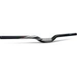 SRAM Кормило за велосипед sram, hb rb stylo t30 318 700 30 btblk, 11857 (am4271)