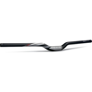 SRAM Кормило за велосипед sram, hb rb stylo t30 318 700 30 btblk, 11857 (am4271)