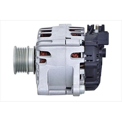 generátor HELLA 8EL 015 630-811