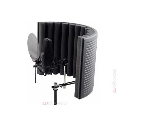 SE Electronics SE RF-X