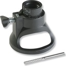 Dremel 566