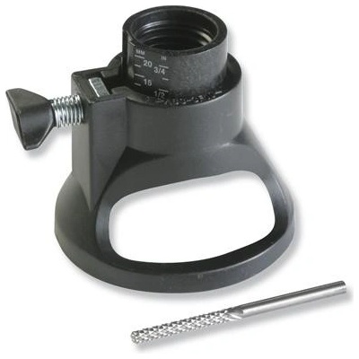 Dremel 566