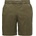 Black Diamond Мъжки къси панталони Black Diamond Notion Shorts - Dark Moss (012-0899-1911)
