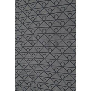Calvin Klein шал тип кърпа дамски с модал (LV04F8080G) - answear - 82,13 лв