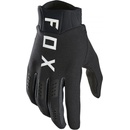 FOX Flexair 23