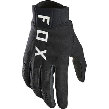 FOX Flexair 23
