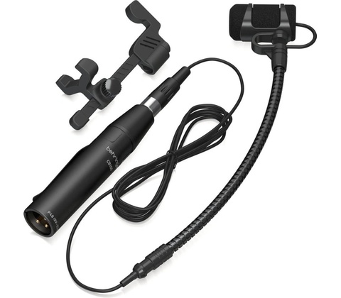 Behringer CB 100