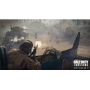 Hry na Xbox One Call of Duty: Vanguard