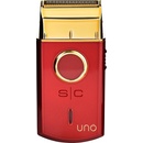 StyleCraft Uno 2.0 Red