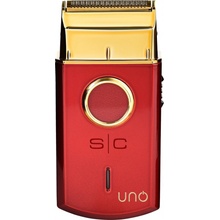StyleCraft Uno 2.0 Red