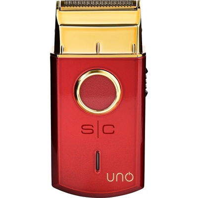 StyleCraft Uno 2.0 Red