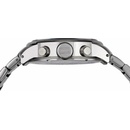 Image 1 of Tommy Hilfiger 1791243