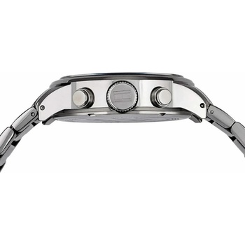 Image 1 of Tommy Hilfiger 1791243