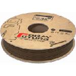Formfutura EasyWood Coconut - 1, 75 mm / 500 g (EWOD-175COCO-00500)
