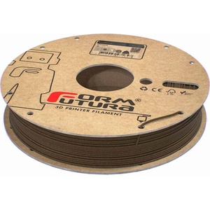 Formfutura EasyWood Coconut - 1, 75 mm / 500 g (EWOD-175COCO-00500)