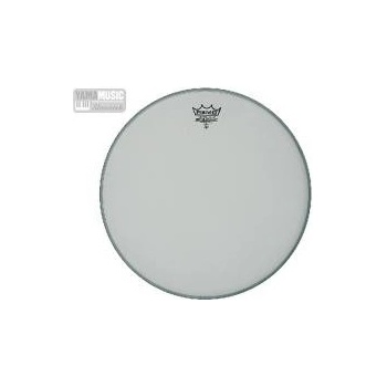 Remo BD-0106-00