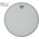 Remo BD-0106-00
