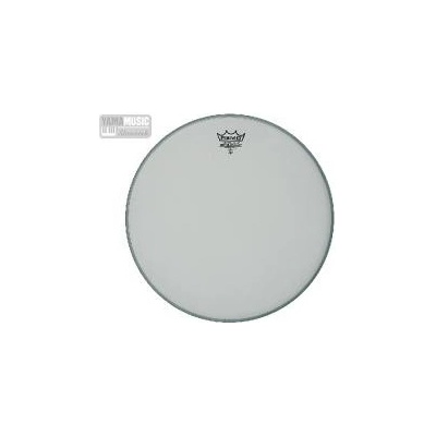 Remo BD-0106-00