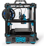 VORON Micron Plus R1