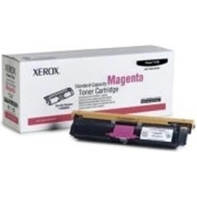 Xerox 113R00691 - originálny
