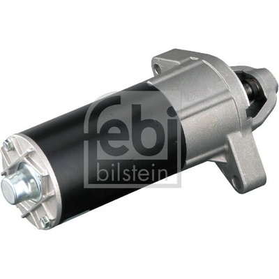 Startér FEBI BILSTEIN 101588