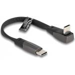 Delock 80750