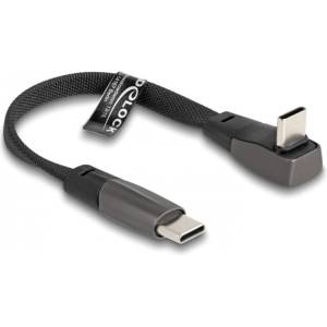 Delock 80750