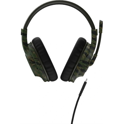 uRAGE SoundZ 330 V2 217860