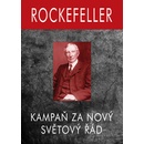 Rockefeller