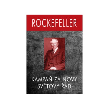 Rockefeller