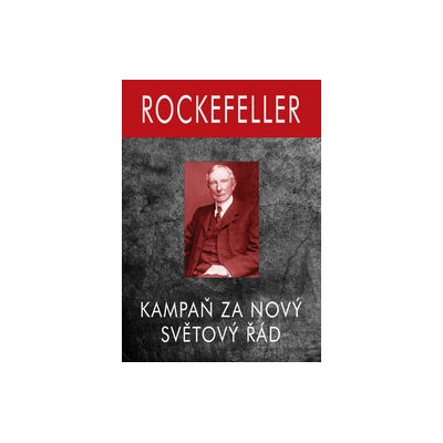 Rockefeller