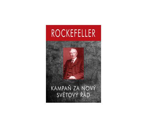 Rockefeller