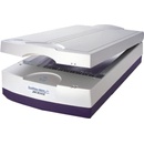 MICROTEK ScanMaker 9800 XL