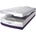 MICROTEK ScanMaker 9800 XL