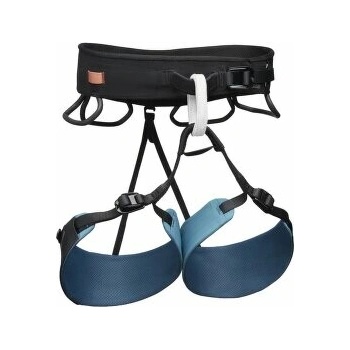 Black Diamond Solution Guide Harness