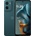 Motorola Moto G05 256GB 8GB RAM Dual