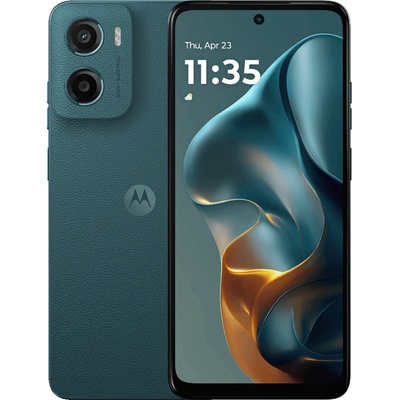 Motorola Moto G05 256GB 8GB RAM Dual