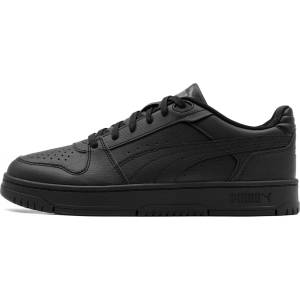 PUMA Rebound Slam Lo (30522)