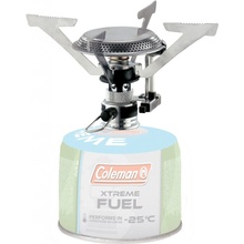 Coleman Fyre Power