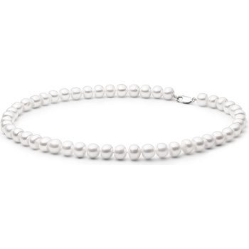 Gaura pearls fpw411 (fpw411)