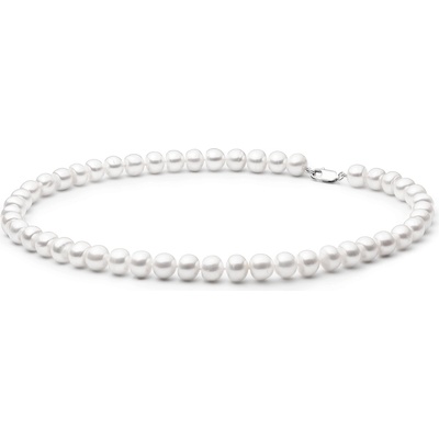 Gaura pearls fpw411 (fpw411)