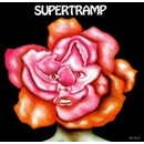 Supertramp - Supertramp CD