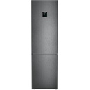 Liebherr CNbdd 5733